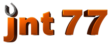 jnt 777