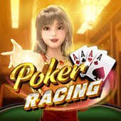 Antarmuka aplikasi jnt 777 menampilkan menu taruhan olahraga dan permainan casino