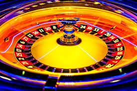 Dashboard tier loyalitas jnt 777 menampilkan progress anggota dan hadiah tier bulanan