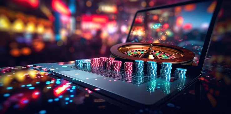 Promosi musiman Dompet IDR di jnt 777 menampilkan bonus eksklusif selama Idul Fitri dan Idul Adha