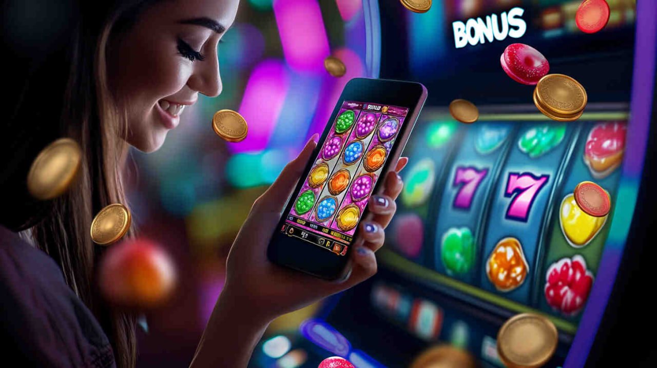 Halaman pertandingan ESL Pro League di jnt 777 menampilkan jadwal tim dan pasar taruhan