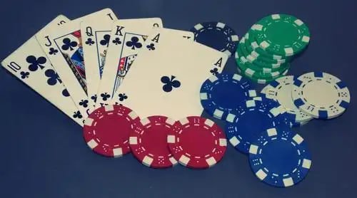 Tampilan kategori game di platform jnt 777 dengan menu sportsbook dan live casino