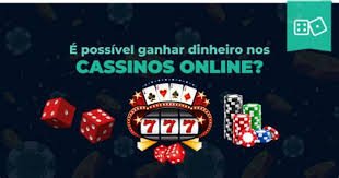 Antarmuka meja baccarat live dealer di jnt 777 dengan tombol taruhan dan statistik pemain