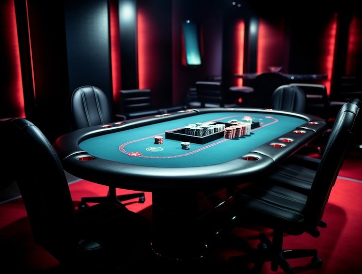 Panel promosi mingguan jnt 777 yang menampilkan bonus kategori game dan penawaran loyalitas