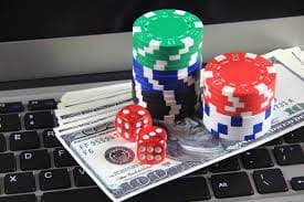 Portal promosi jnt 777 menampilkan penawaran aktif dan riwayat bonus untuk permainan Nolimit City