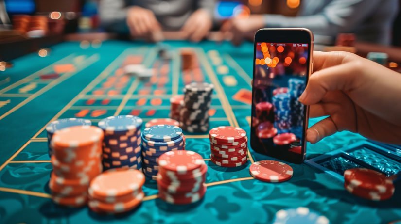 Dasbor rujukan jnt 777 menampilkan pelacakan bonus dan riwayat rujukan
